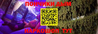 ECSTASY Тулун