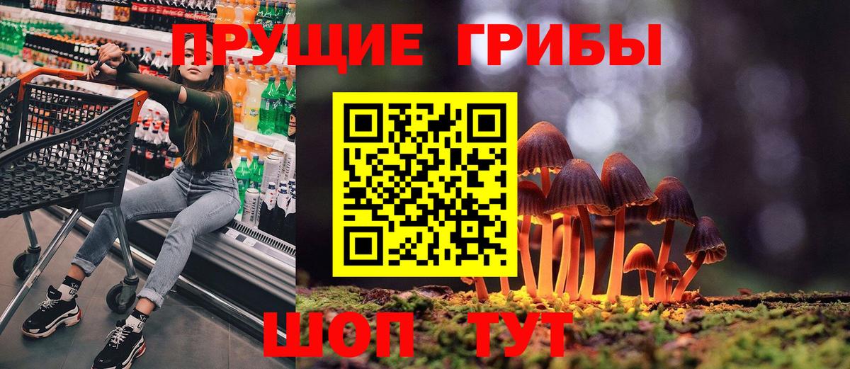Псилоцибиновые грибы MAGIC MUSHROOMS  Галлюциногенные грибы ЛСД  Обь  Вход с VPN 