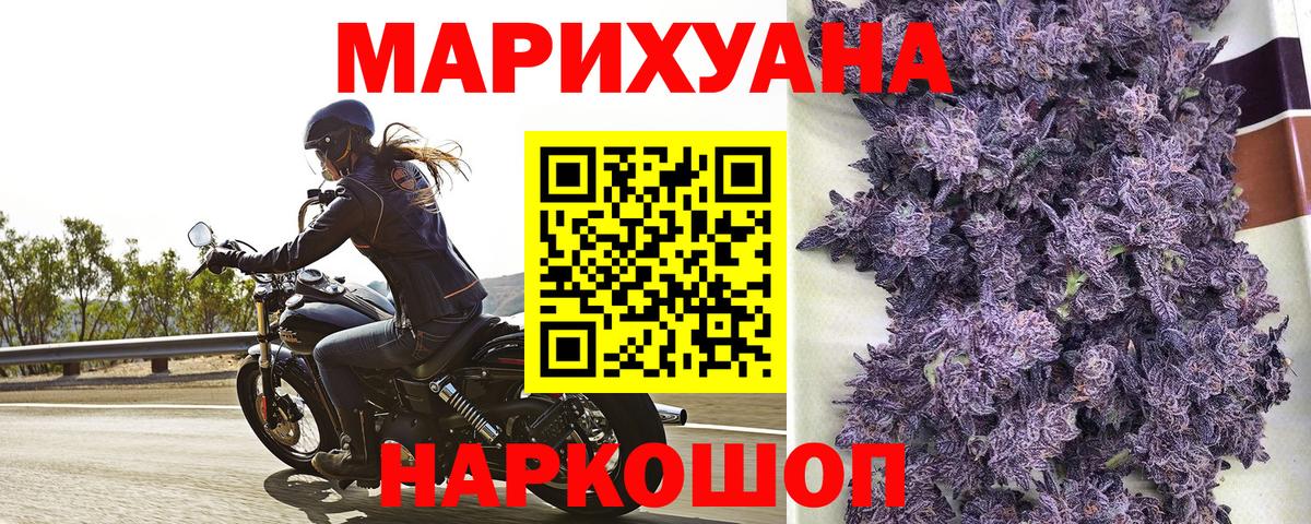 Обь  Каннабис сатива  Бошки Шишки план  Вход с VPN  Бошки Шишки семена  Конопля MAZAR 